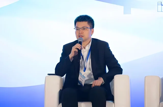 暴增超1300亿！千亿光纤巨头，一季度净赚11亿