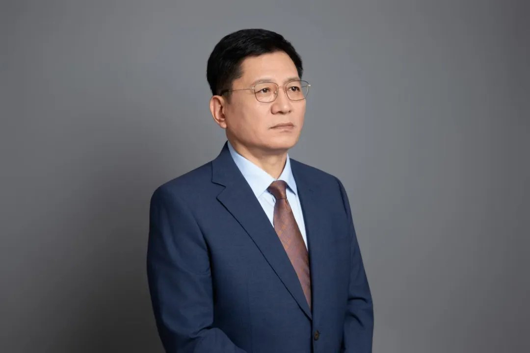 “我挺郁闷的！”一家上市医药公司董事长：看不懂行情，等了22年的基因疗法获批，股价却下跌近50%