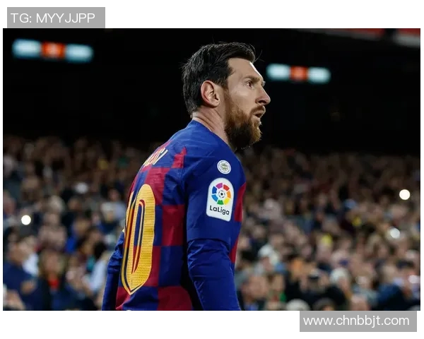 当今足坛五大球星盘点 谁是最具影响力的超级巨星