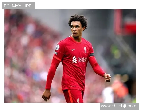 足坛整活大师：这些足球球星用幽默与创意点燃赛场与社交媒体