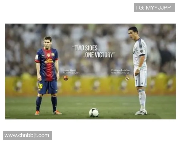 足球球星发音解析：从梅西到C罗，了解他们名字背后的发音秘诀