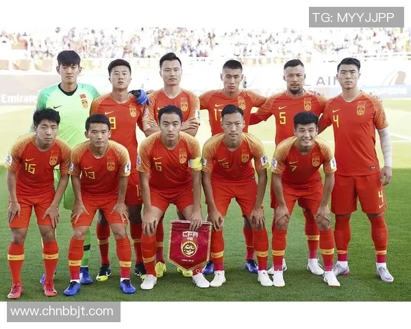 足球队17号球星是谁揭秘 各大俱乐部17号球员表现及影响力分析